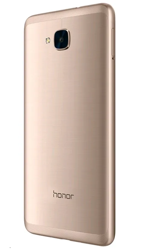 Honor 5C – slika 14