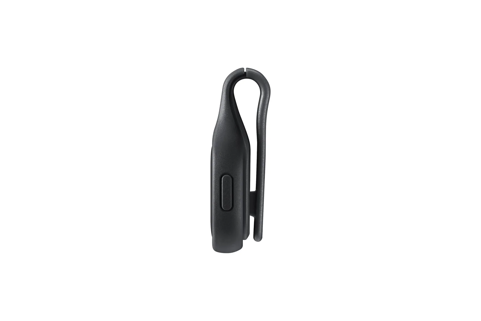Samsung EI-AN900AZEGWW activity tracker – slika 3