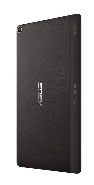 ASUS ZenPad 8.0 Z380M-6A040A tablet – slika 8