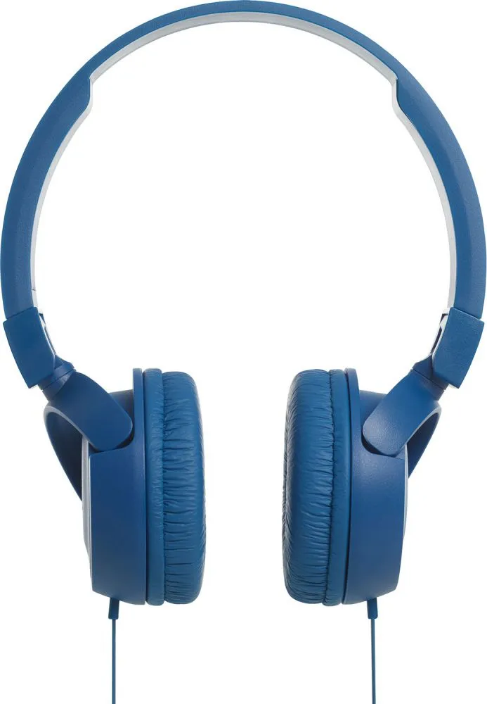 JBL Tune 450 – slika 15