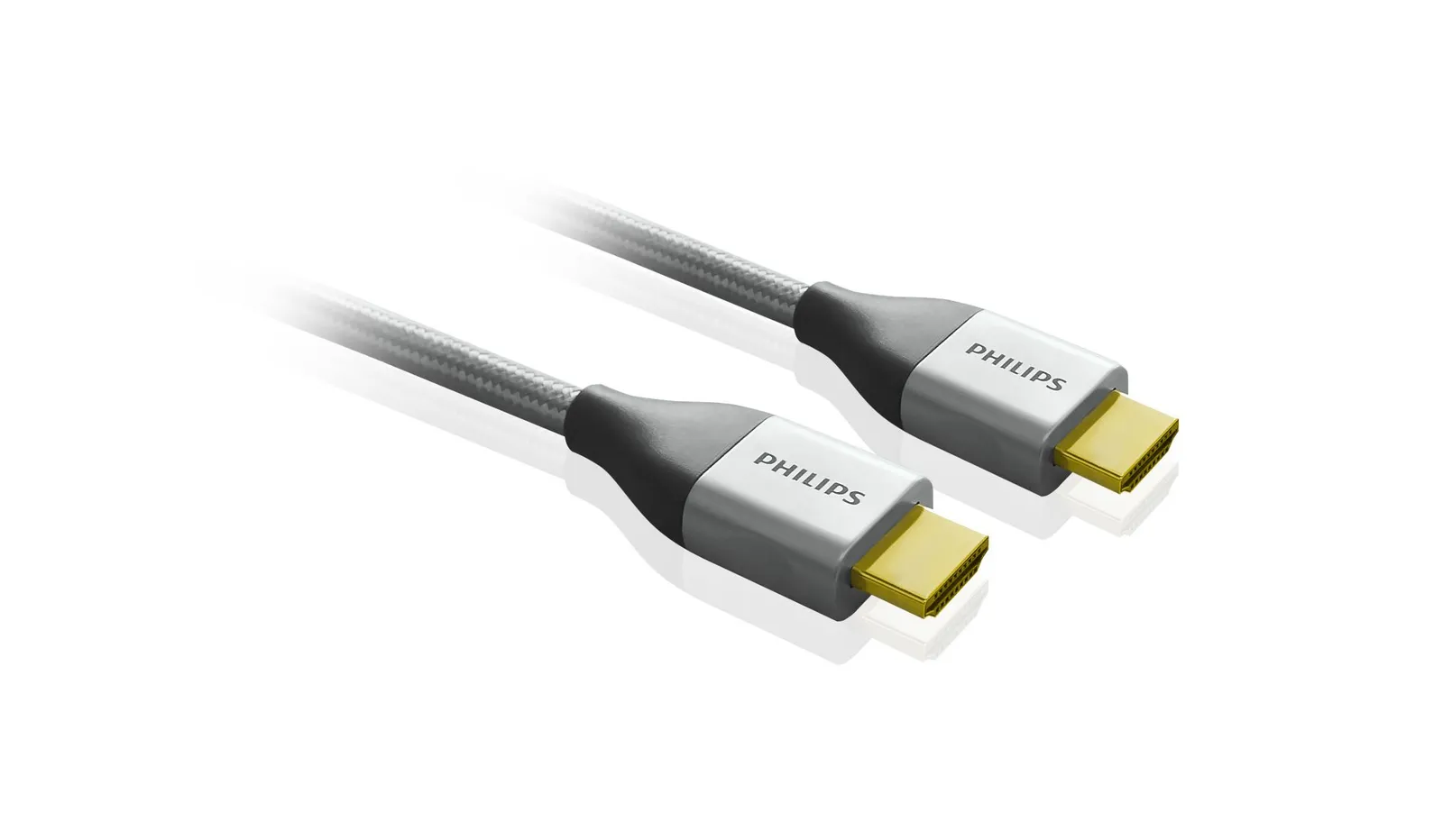 Philips SWV3452S/10 HDMI cable