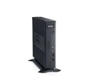 Dell Wyse 7020 – slika 2