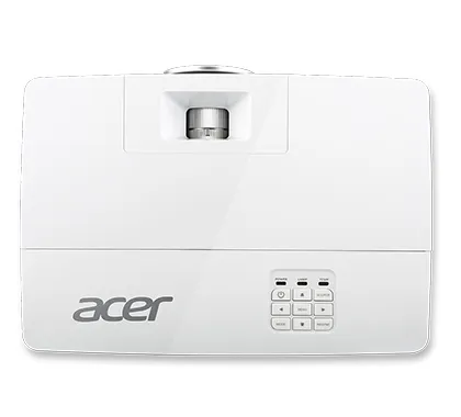Acer Education X1385WH TCO – slika 4