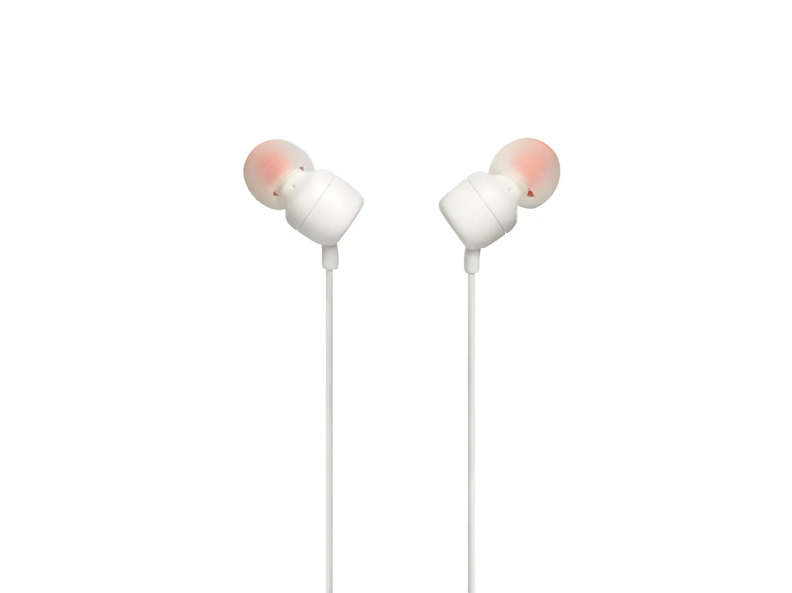 JBL Tune 110 – slika 3