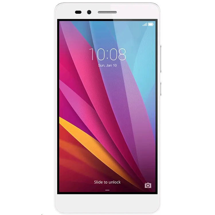 Honor 5X – slika 3