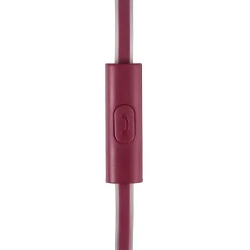 Hama HED2207RD – slika 5