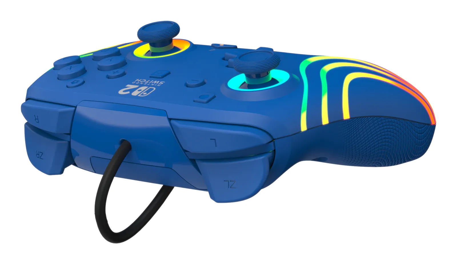 Turtle Beach TBC-8006-25 Gaming Controller – slika 7