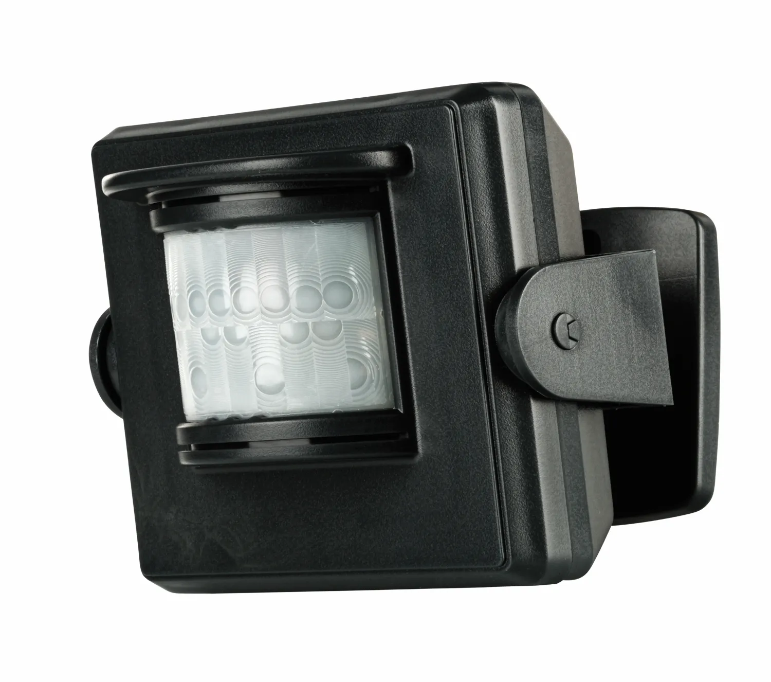Trust APIR-2150 – slika 2