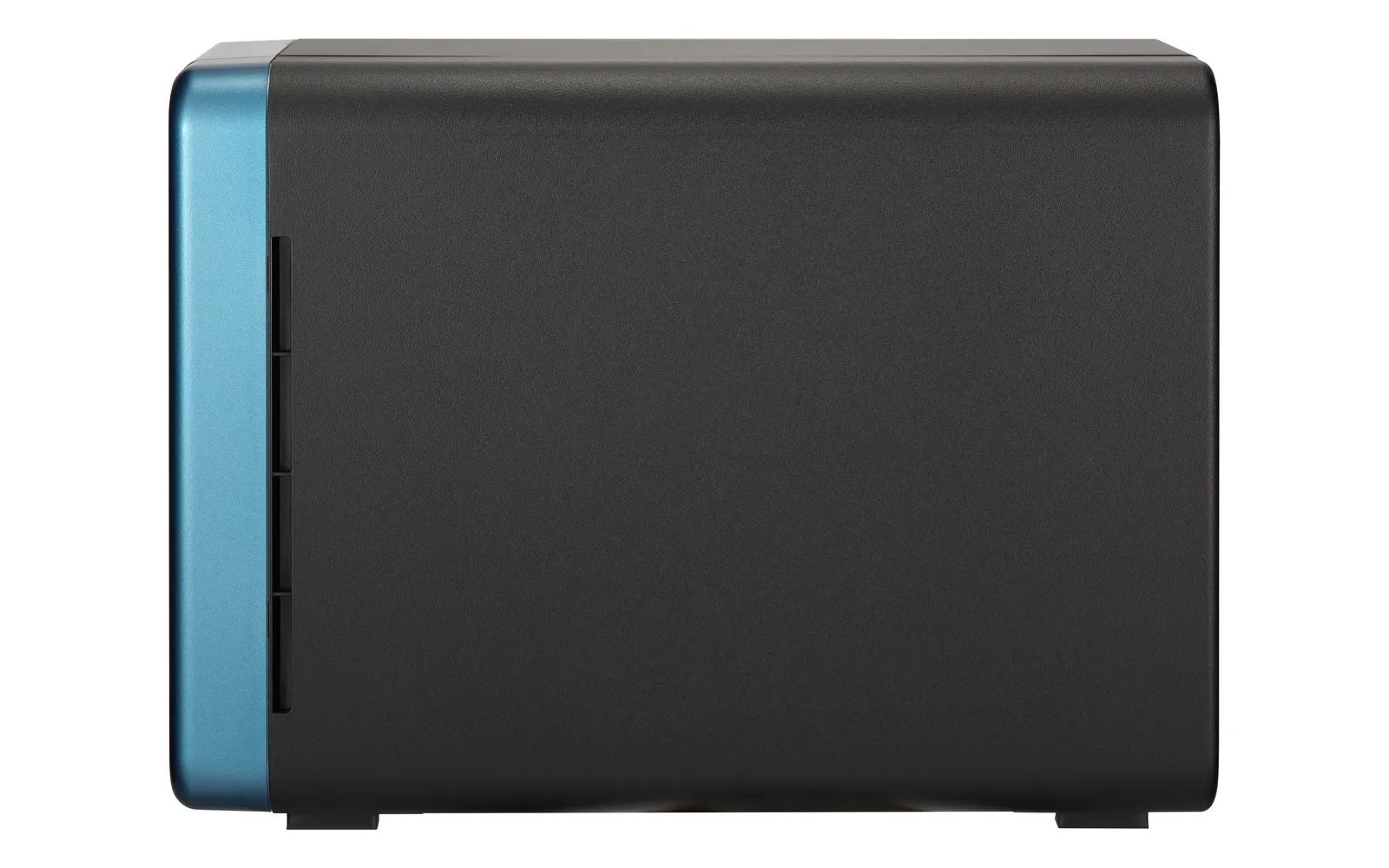 QNAP TS-653B – slika 4