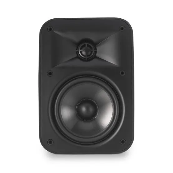 JBL CONTROL® SERIES Control X – slika 11