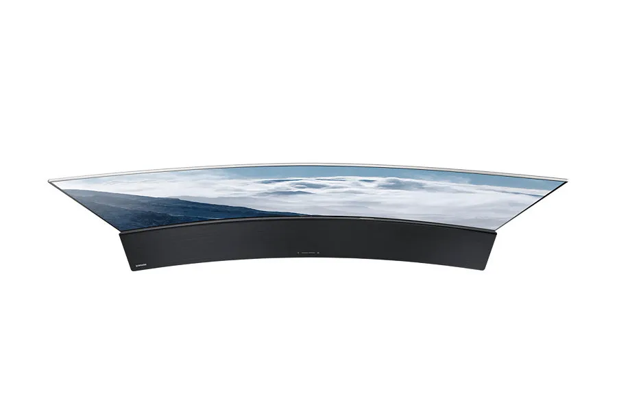 Samsung HW-J7500R – slika 16