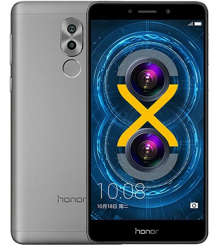 Honor 6x