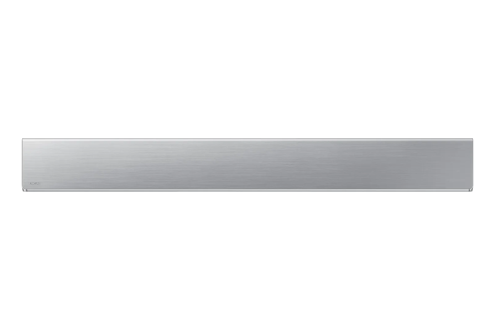 Samsung HW-MS651 – slika 6