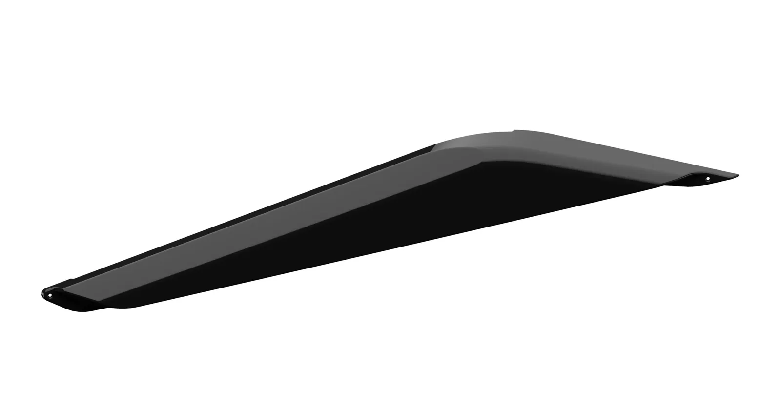 Res-Tech AC ALL 01 0G flight/racing simulator accessory – slika 3