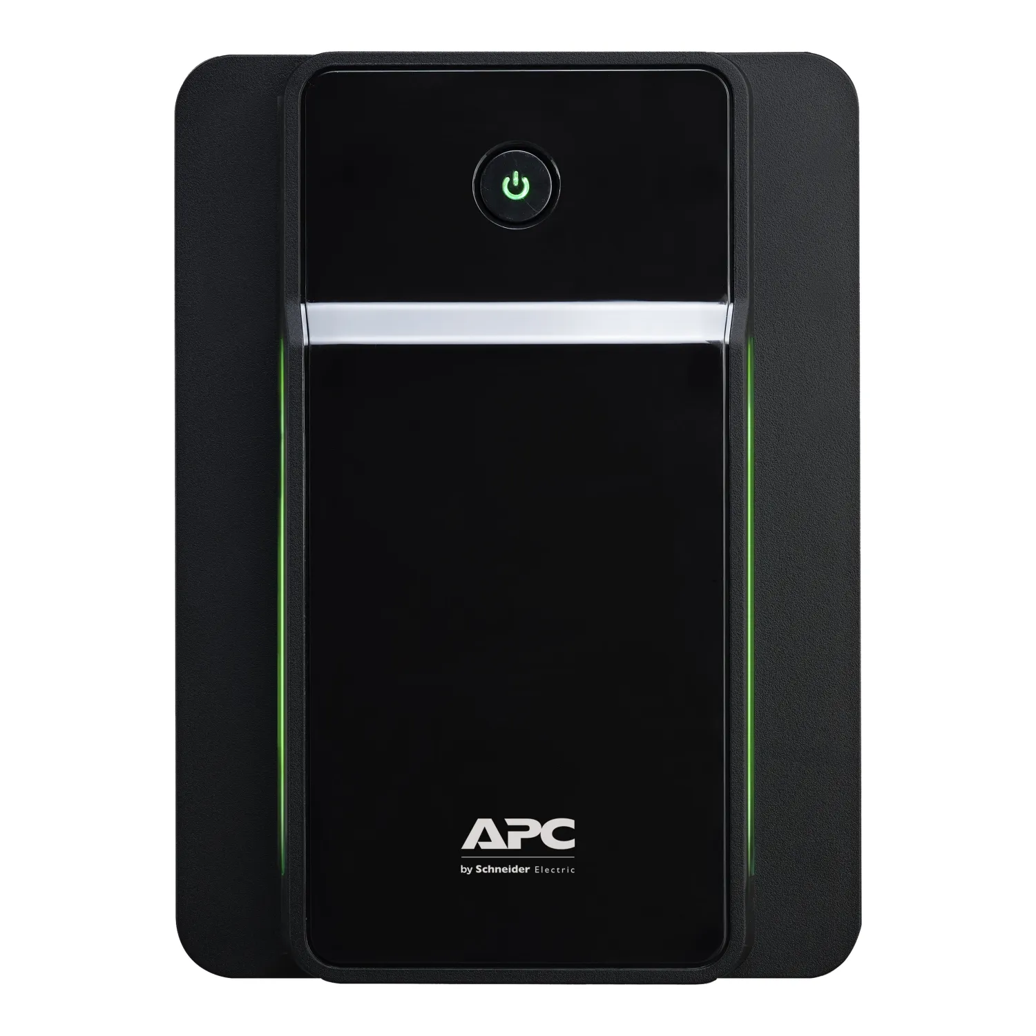 APC BX2000M-LM uninterruptible power supply (UPS) – slika 3