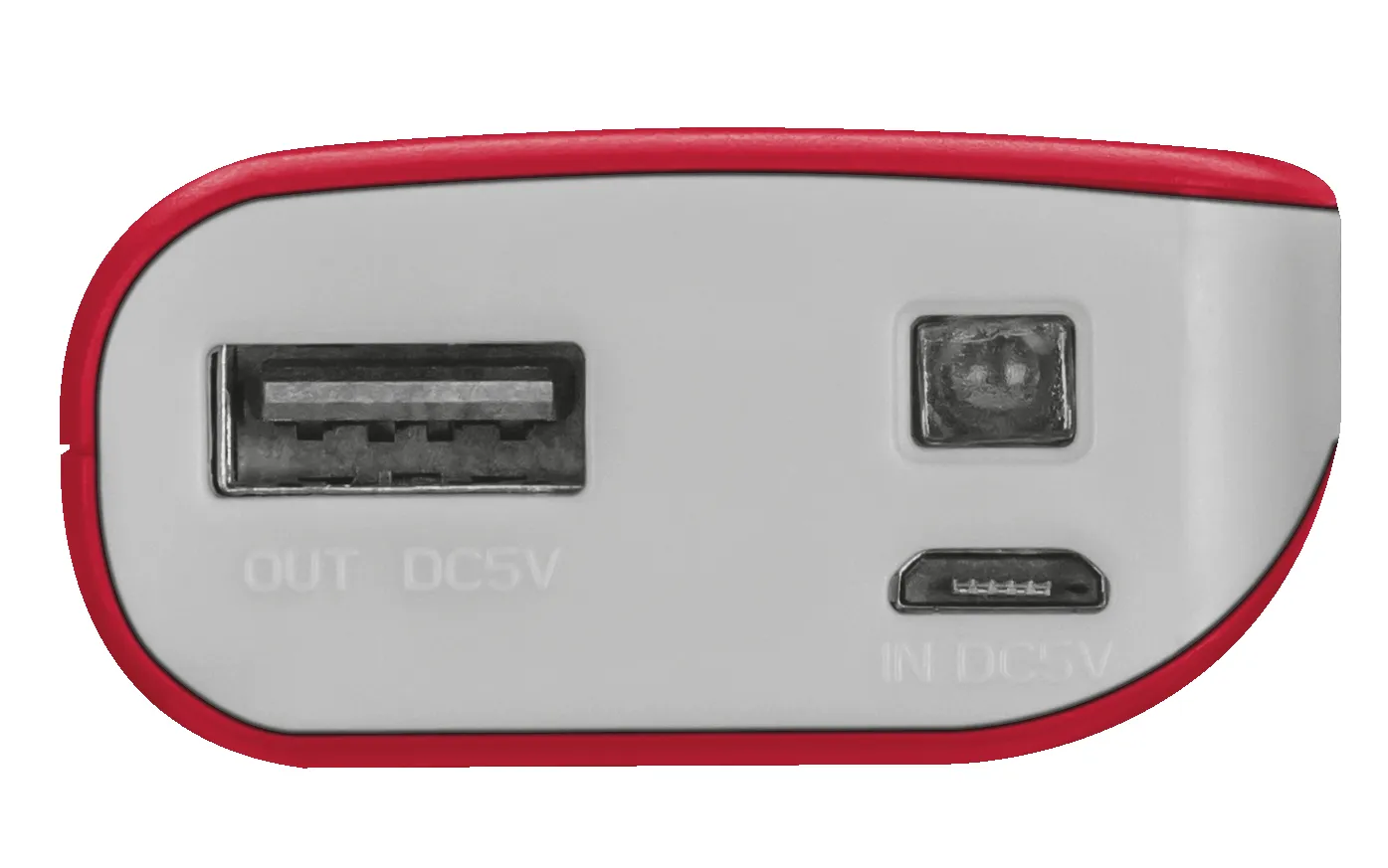 Trust Primo 4400 – slika 9