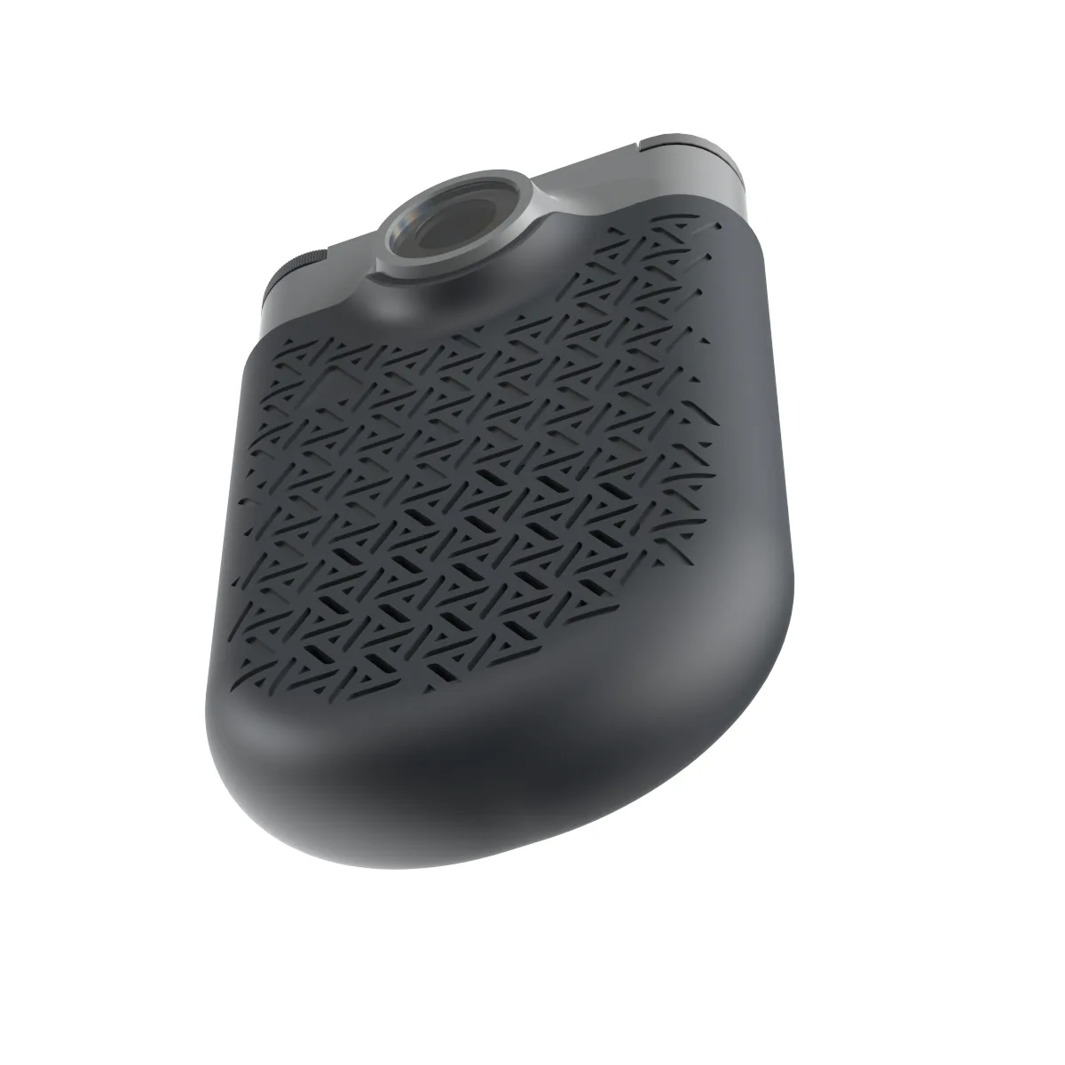 ZAGG Now Camera action sports camera – slika 3