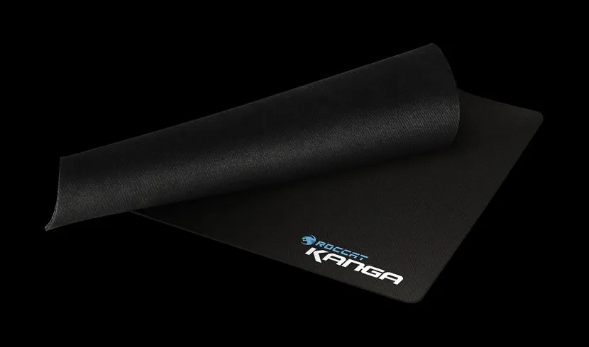 ROCCAT Kanga – slika 4