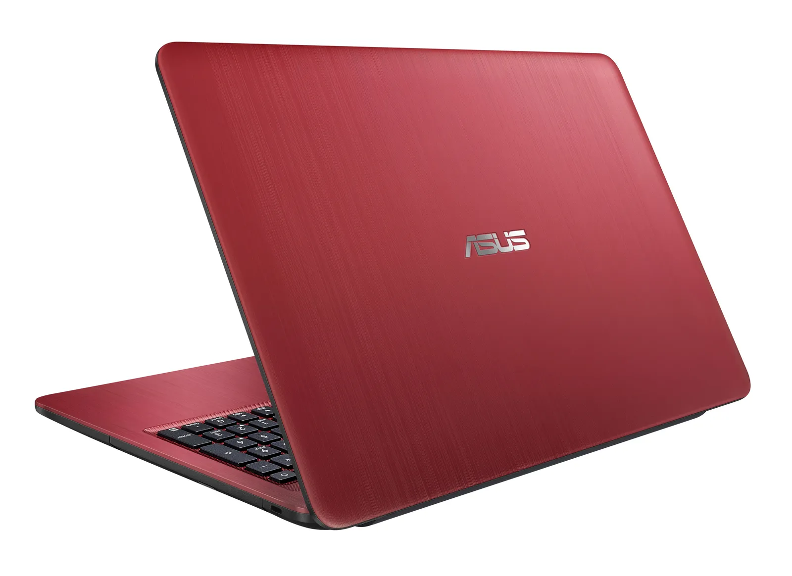 ASUS Vivobook X540LA-XX734T – slika 5