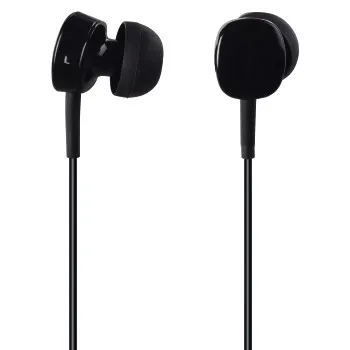Hama Thomson EAR3056B