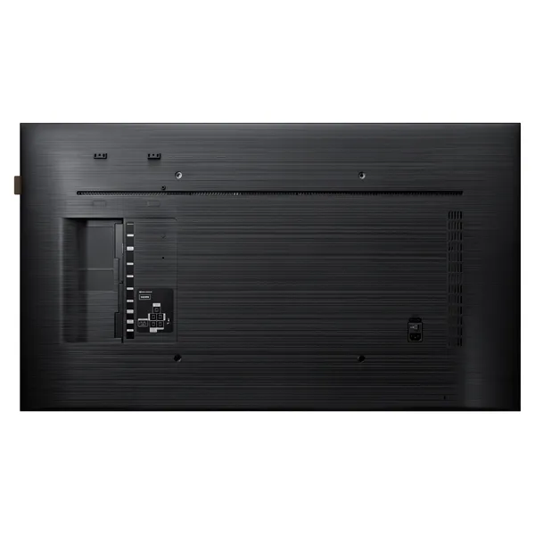 Samsung QM75F Signage Display – slika 5