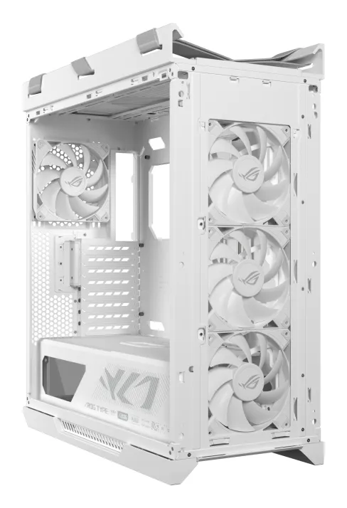 ASUS ROG STRIX HELIOS II GX601S WHITE – slika 9