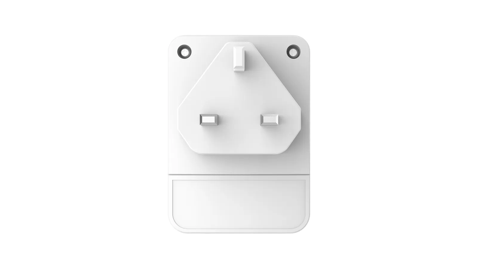 D-Link N300 Wi-Fi Range Extender – slika 4