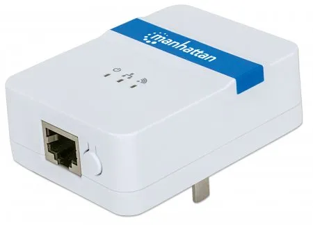 Manhattan 525664 network extender