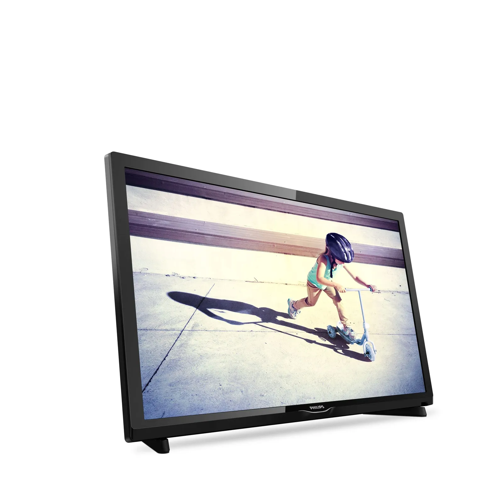 Philips 4200 series 24PFH4252/96 TV