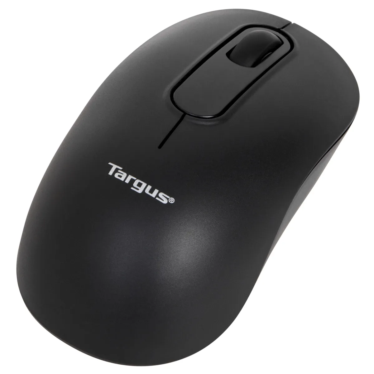 Targus B580 mouse – slika 4