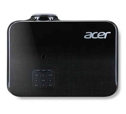 Acer Essential P1386W – slika 4