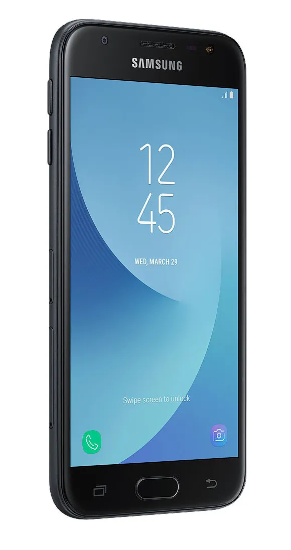 Samsung Galaxy J3 (2017) SM-J330F – slika 41