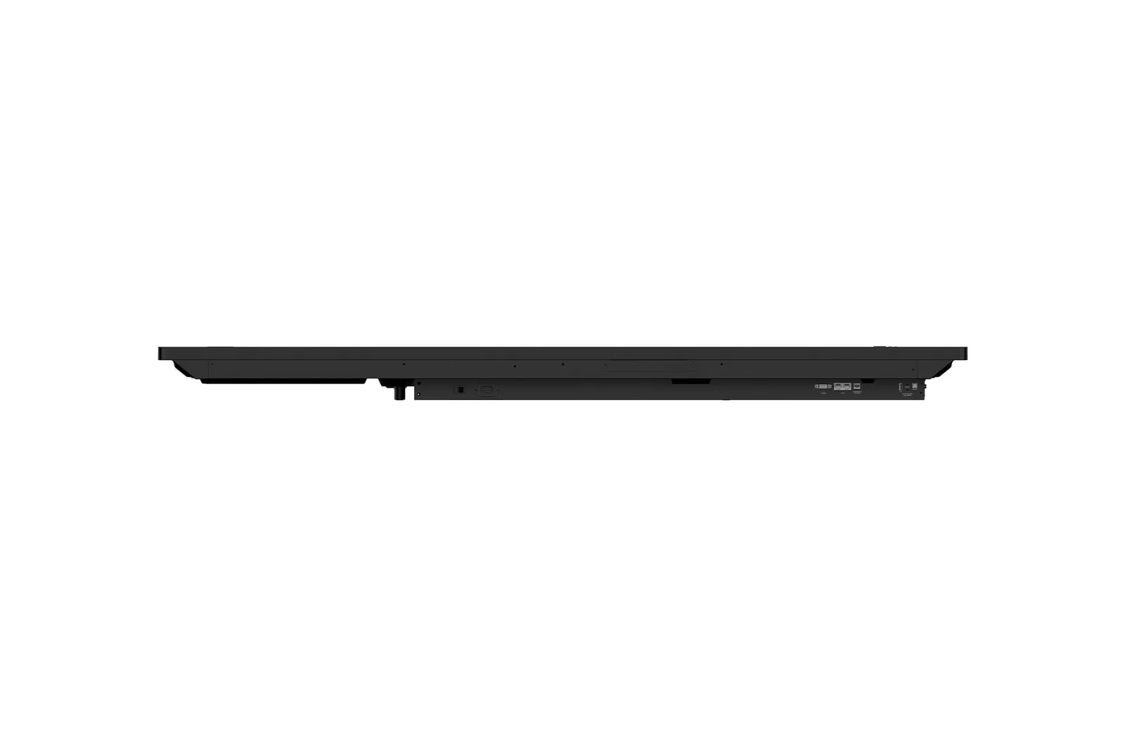 LG 65TR3DQ-B interactive whiteboard – slika 9