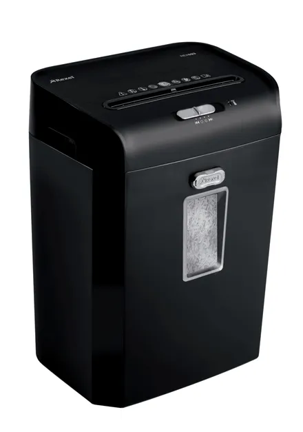 Rexel Promax REX623 paper shredder – slika 11