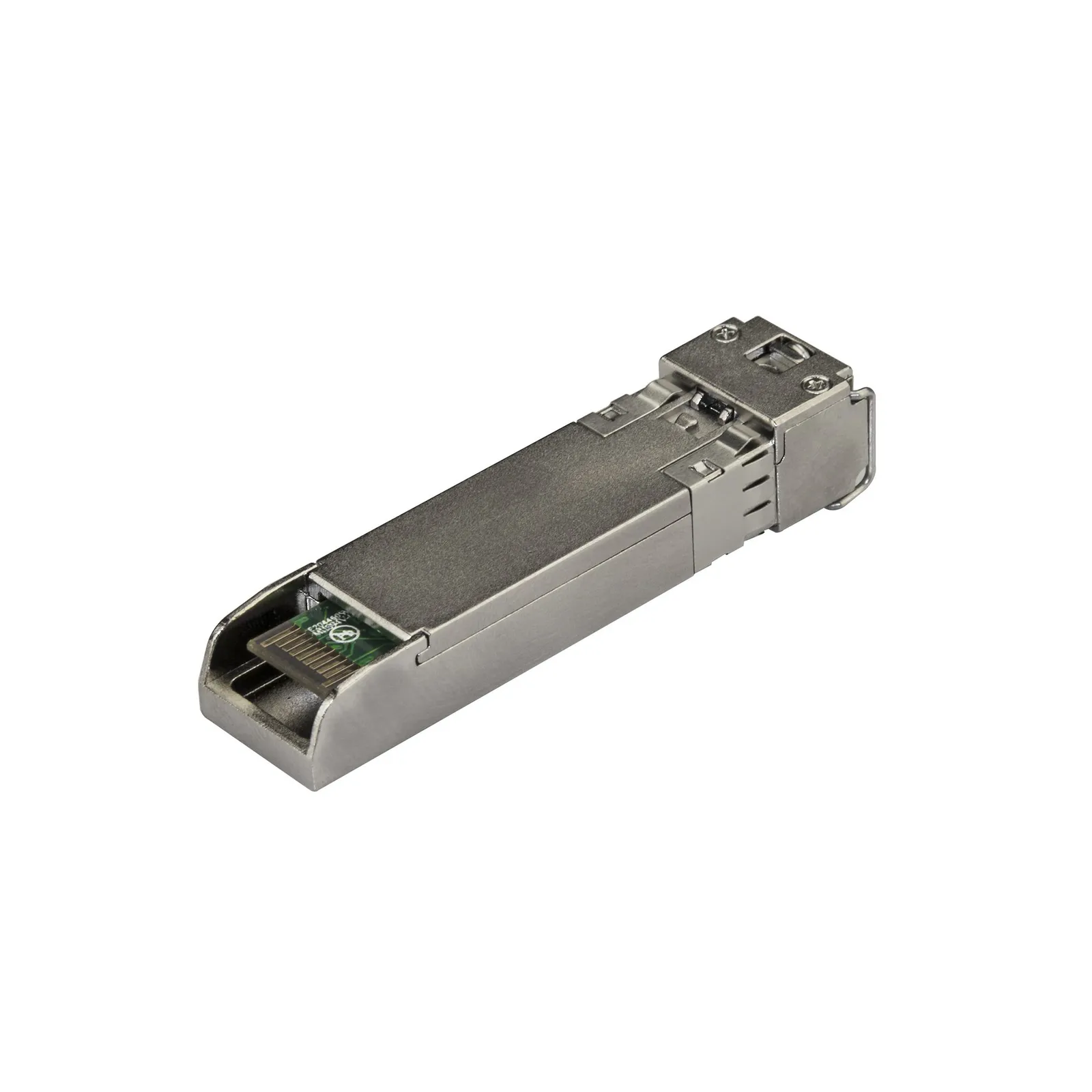StarTech.com SFP10GBBXDST network transceiver module – slika 2