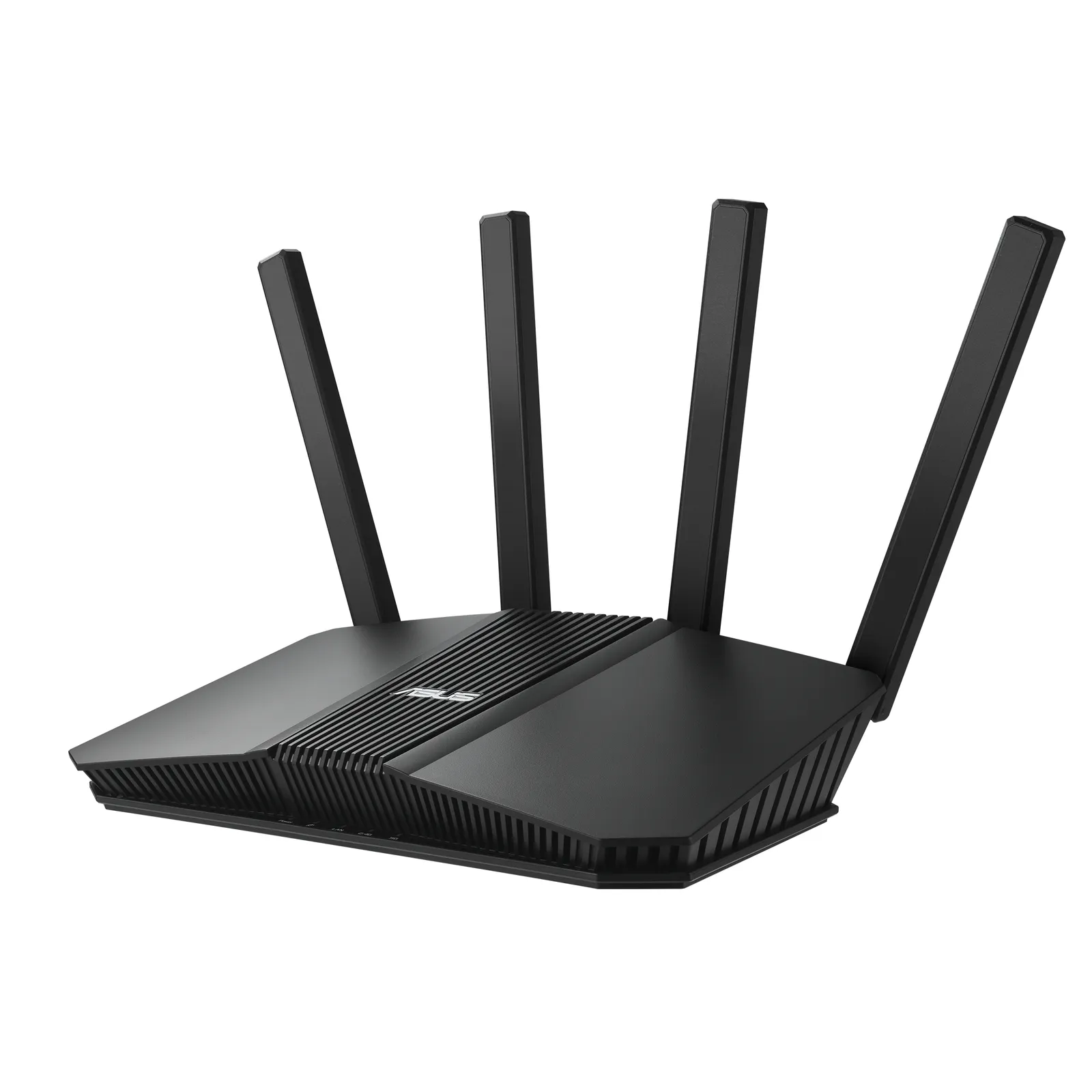 ASUS RT-BE82U wireless router – slika 2