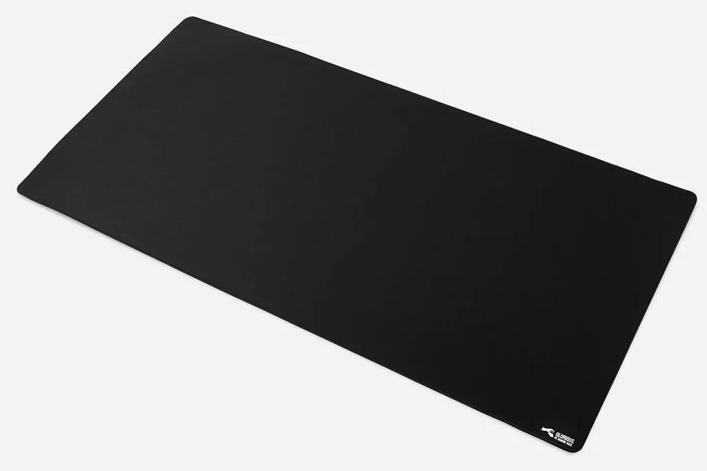 Glorious Gaming G-3XL mouse pad – slika 2