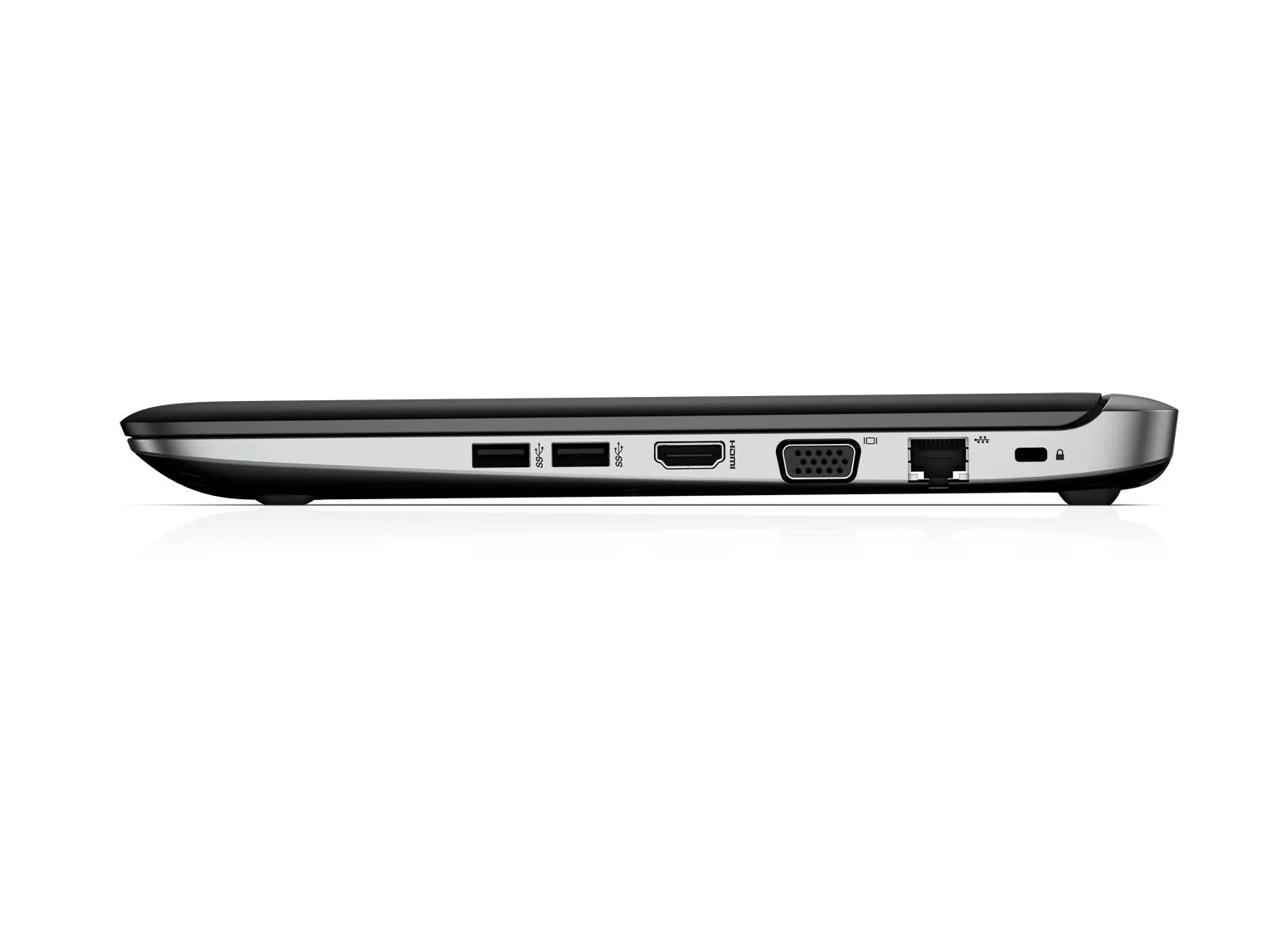 HP ProBook 430 G3 – slika 11