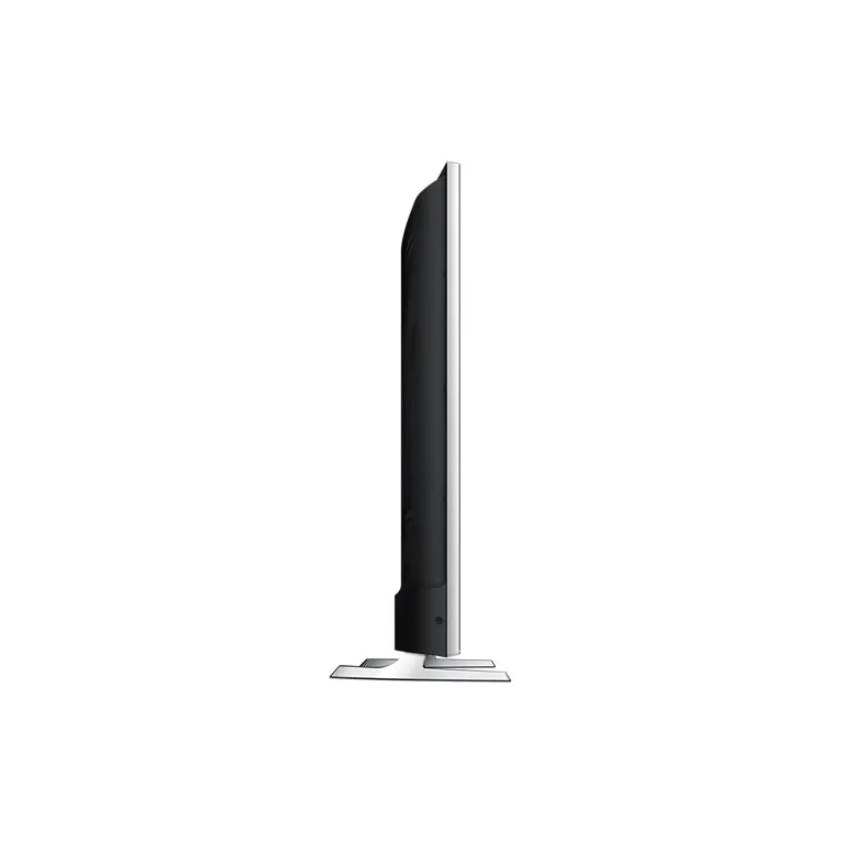 Samsung UE55HU7105U – slika 4