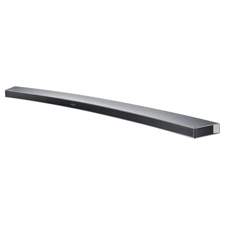 Samsung HW-J8501R – slika 5
