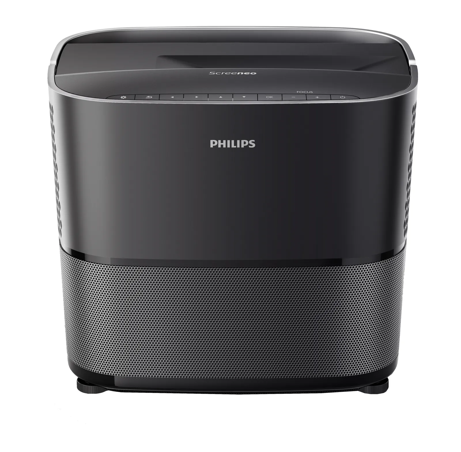 Philips Screeneo HDP2510/EU data projector