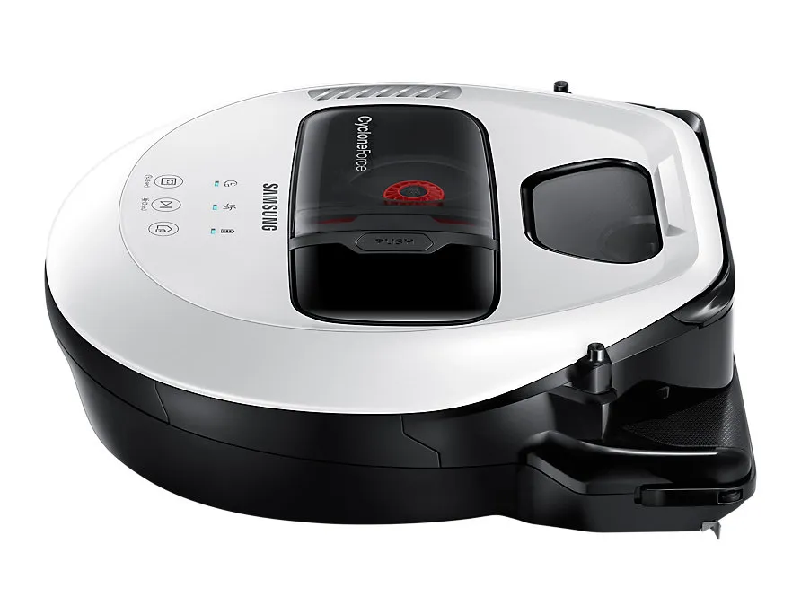Samsung VR10M701NUW – slika 10