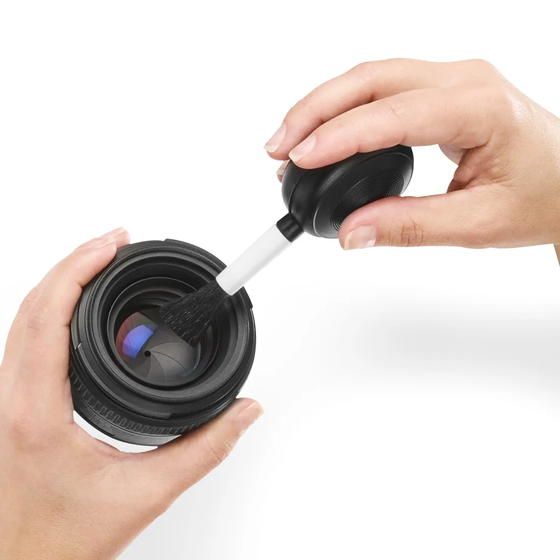 Hama 00005974 camera kit – slika 4
