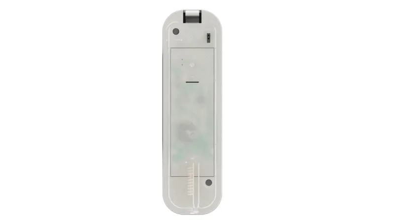 D-Link DCH-Z120 motion detector – slika 3