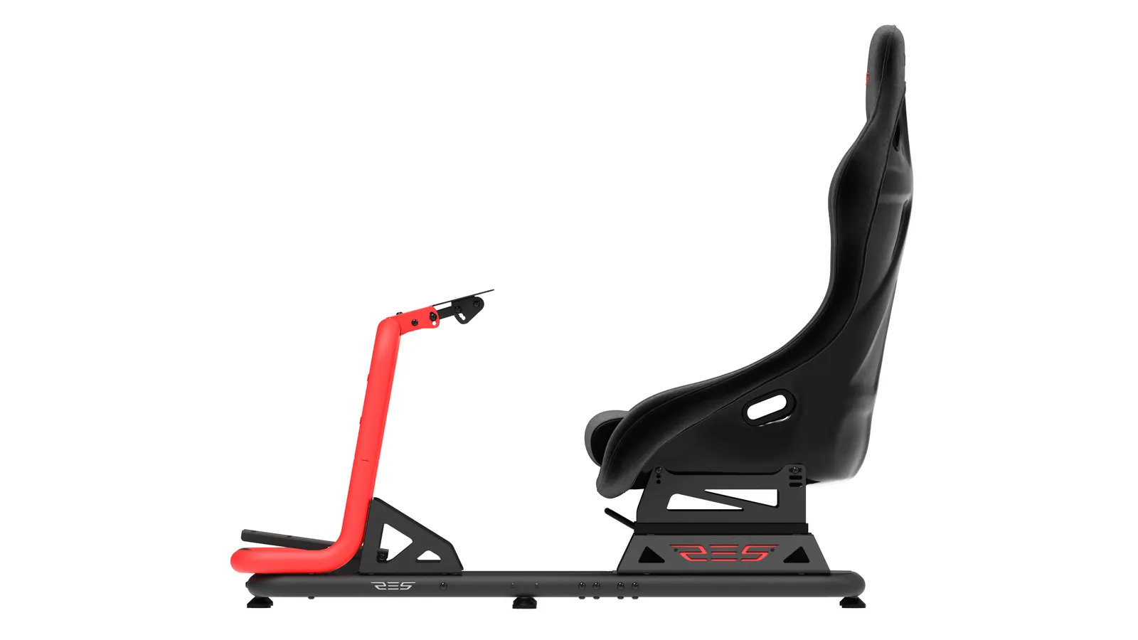 Res-Tech CK SY 01 0A flight/racing simulator accessory – slika 2