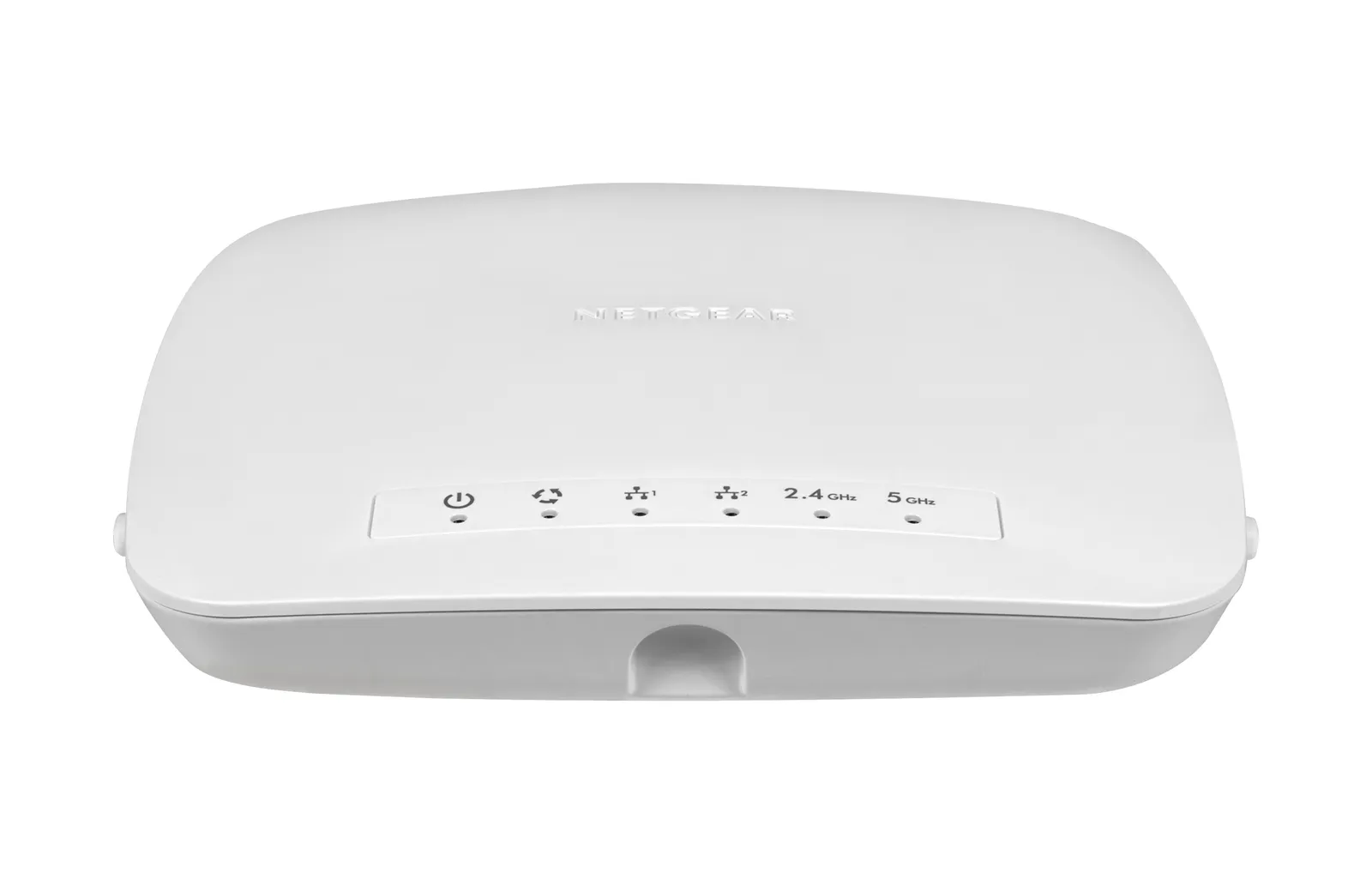 NETGEAR WAC740