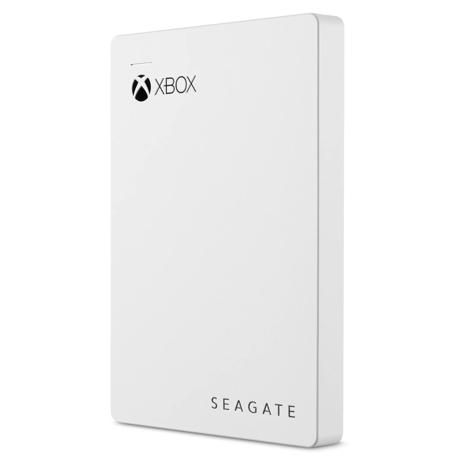 Seagate Game Drive STEA4000407 external hard drive – slika 5