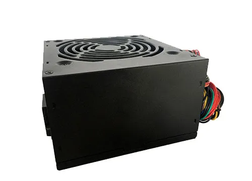 Tacens Anima APII500 power supply unit – slika 4