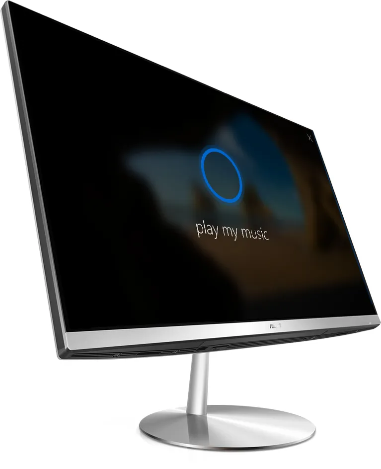 ASUS Zen AiO ZN242IFGK-CA011T – slika 8