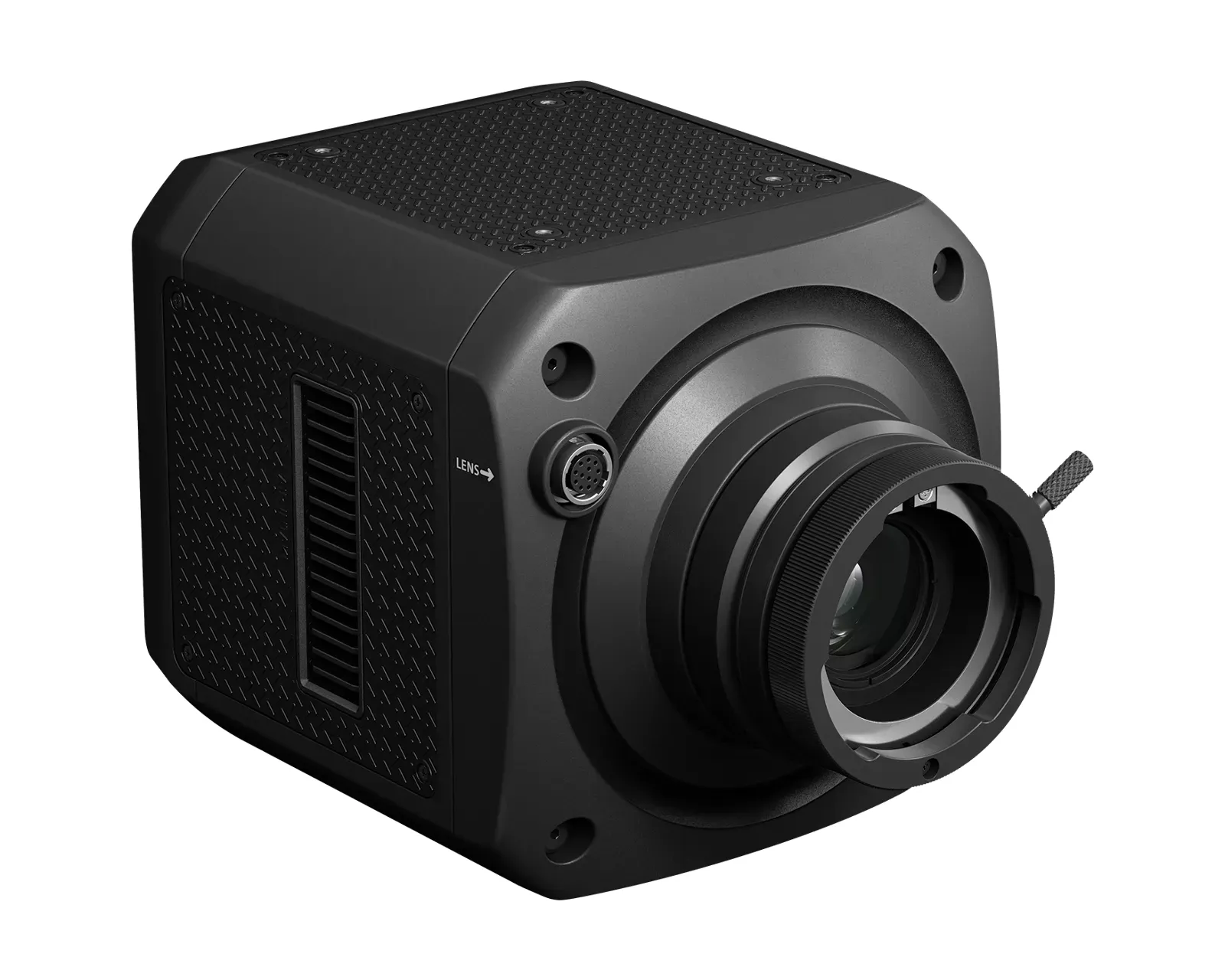 Canon MS-500 – slika 8